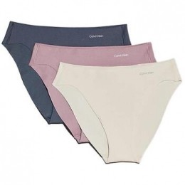 ShortsCalvinKleinJeans-