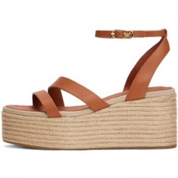 SandalenTommyHilfiger-