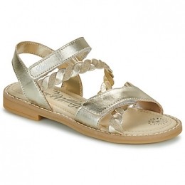 SandalenPrimigiFANTASYDAYS