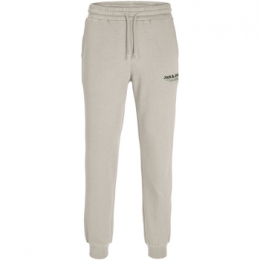 TrainingsbroekJackampJonesVesterbroSweatPant