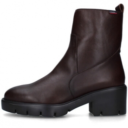 EnkellaarzenCallagHan35601