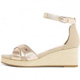 SandalenTommyHilfiger-