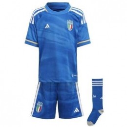 Trainingspakadidas-