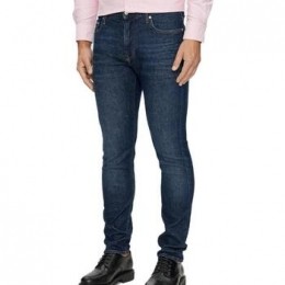 SkinnyJeansTommyHilfiger-