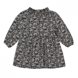 KorteJurkIkksCAROTTE