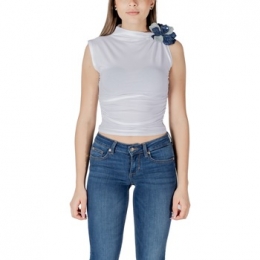 TopGuessARIANE3DEMBROIDERYW5GP32J1314