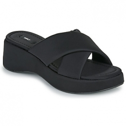 SlippersOnlyONLMORGAN-3CROSSSTRAPSANDAL