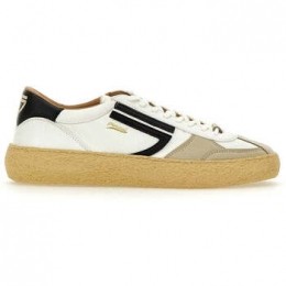 SneakersPuraai-