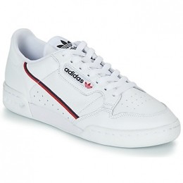 LageSneakersadidasCONTINENTAL80