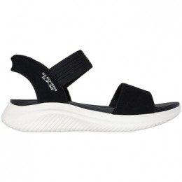SandalenSkechers36391