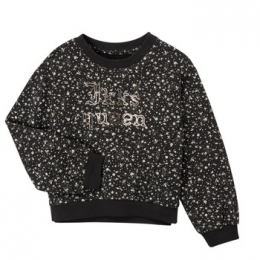 SweaterIkksXV15032