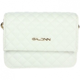 HandtasBaldininiG1C002