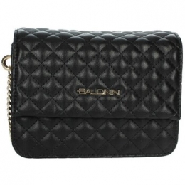 HandtasBaldininiG1C002