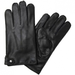 HandschoenenJackampJones12242522RIVA-BLACK