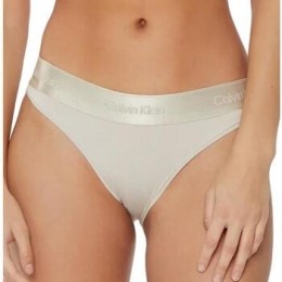 ShortsCalvinKleinJeans-