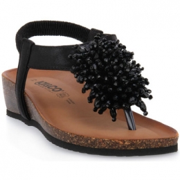 SportschoenenIgIampCOANTIBESNERO