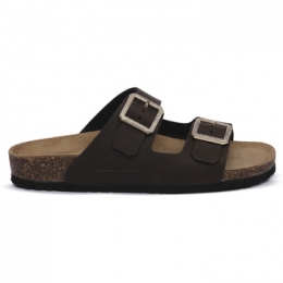 SlippersValleverdeMORO