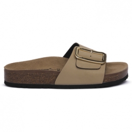 SlippersValleverdeSABBIA