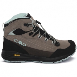 LaarzenCmp03PUKIDSVERTYXMID