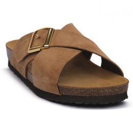 SlippersFrauVELOURTERRA