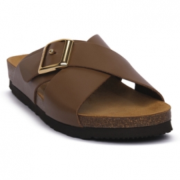 SlippersFrauLONDONMOU