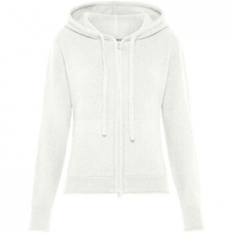 VestDehaLoungeFull-ZipCardigan