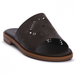 SandalenFrauLONDONMORO