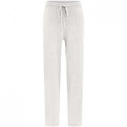 TrainingsbroekDehaKnittedCarrot