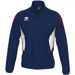 TrainingsjackErreaChristopherAd