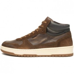 SneakersNeroGiardiniVelourNoxosDelaveDollarino367TrFo