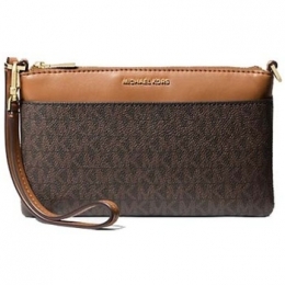 HandtasjeMICHAELMichaelKorsJETSET