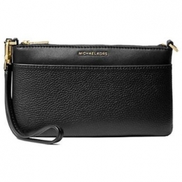 HandtasjeMICHAELMichaelKorsJETSET