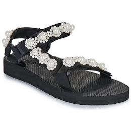 SandalenARIZONALOVETKPEARL