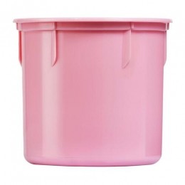 CaudalieResveratrolLiftFirmingNachtcremeRefill50ml