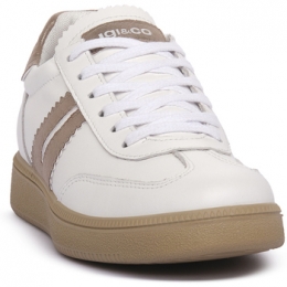 SneakersIgIampCOATALABIANCO