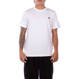 T-shirtKorteMouwMooseKnucklesM15MT777