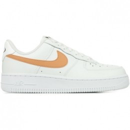 SneakersNikeAirForce107