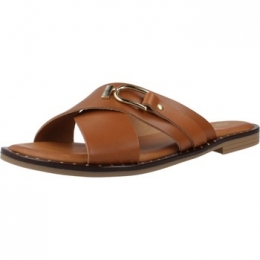 SandalenIgIampCODELODIE