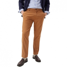 BroekRoyRogersRRU90001C9250112