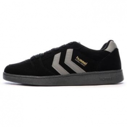 LageSneakershummel-