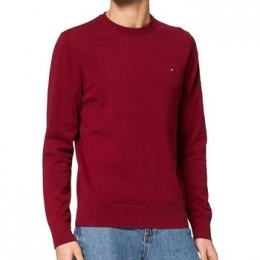 TruiTommyHilfiger-