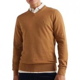 TruiTommyHilfiger-