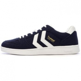 LageSneakershummel-