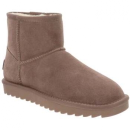 EnkellaarzenColorsofCaliforniaHCYW001N