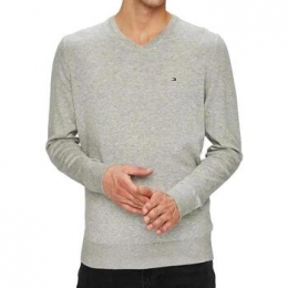 TruiTommyHilfiger-