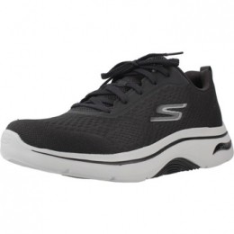 SneakersSkechersGOWALKARCHFIT20