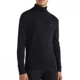 TruiTommyHilfiger-
