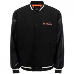 BlazerOnlyampSons-