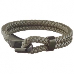 ArmbandGeographicalNorway-