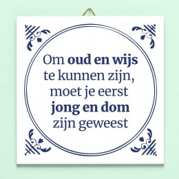 TegeltjeJongendom